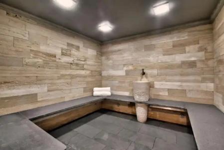 Palazzo Consiglia - IK Collection - 18