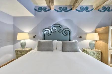 Palazzo Consiglia - IK Collection - 4