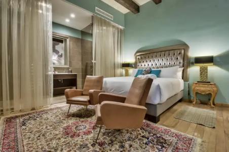 Palazzo Consiglia - IK Collection - 35