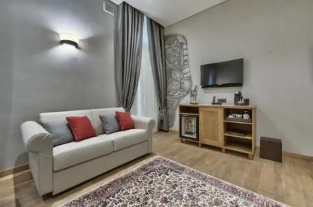 Palazzo Consiglia - IK Collection - 34