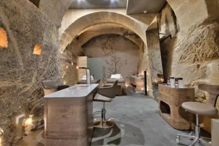 Palazzo Consiglia - IK Collection - 17