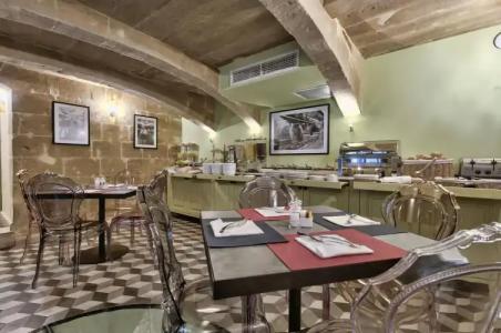 Palazzo Consiglia - IK Collection - 24