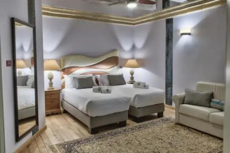 Palazzo Consiglia - IK Collection - 44