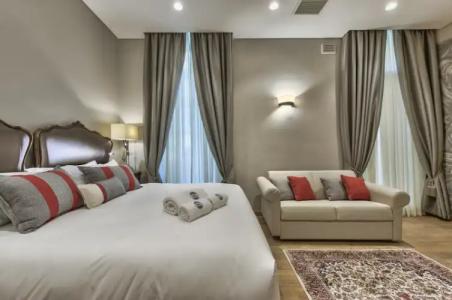 Palazzo Consiglia - IK Collection - 28