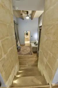 Palazzo Consiglia - IK Collection - 55