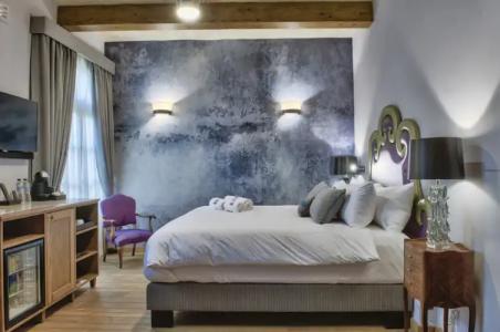 Palazzo Consiglia - IK Collection - 64