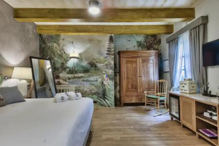 Palazzo Consiglia - IK Collection - 63