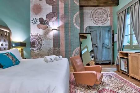 Palazzo Consiglia - IK Collection - 69