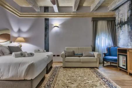 Palazzo Consiglia - IK Collection - 36