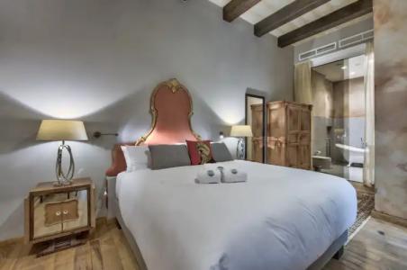 Palazzo Consiglia - IK Collection - 39