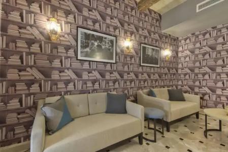 Palazzo Consiglia - IK Collection - 21