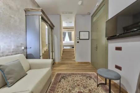 Palazzo Consiglia - IK Collection - 49