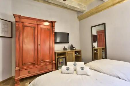 Palazzo Consiglia - IK Collection - 65