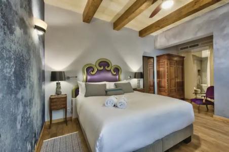 Palazzo Consiglia - IK Collection - 45