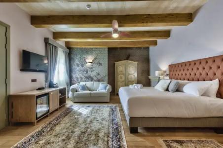 Palazzo Consiglia - IK Collection - 40