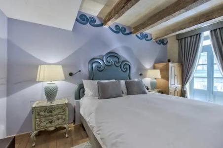 Palazzo Consiglia - IK Collection - 33