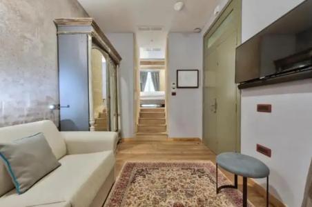 Palazzo Consiglia - IK Collection - 84