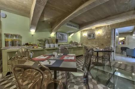 Palazzo Consiglia - IK Collection - 25