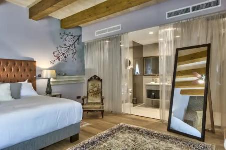 Palazzo Consiglia - IK Collection - 50