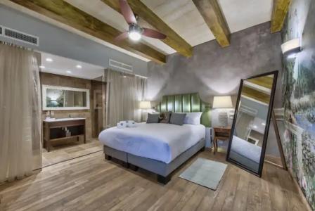 Palazzo Consiglia - IK Collection - 27