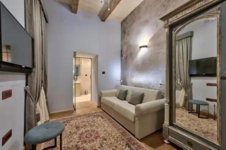 Palazzo Consiglia - IK Collection - 87