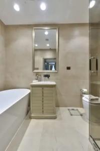 Palazzo Consiglia - IK Collection - 57