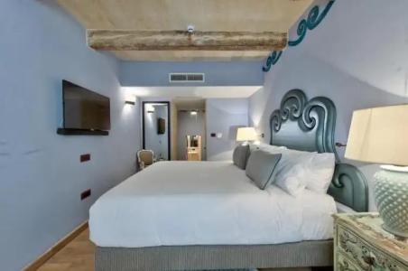 Palazzo Consiglia - IK Collection - 85