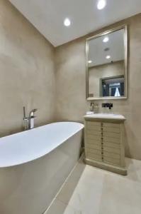 Palazzo Consiglia - IK Collection - 56