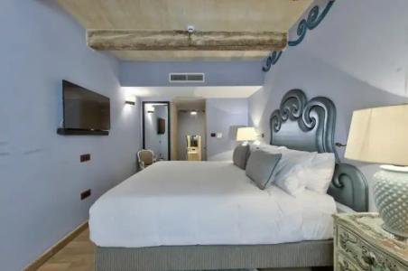 Palazzo Consiglia - IK Collection - 53