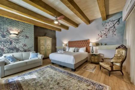 Palazzo Consiglia - IK Collection - 47