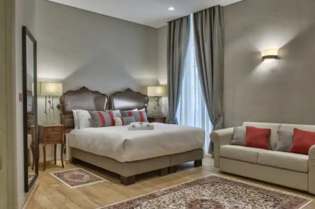 Palazzo Consiglia - IK Collection - 30