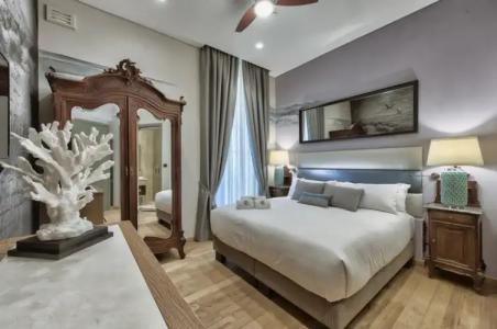 Palazzo Consiglia - IK Collection - 31