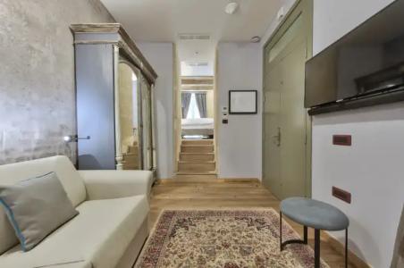 Palazzo Consiglia - IK Collection - 10