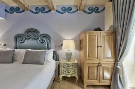 Palazzo Consiglia - IK Collection - 41