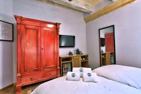 Palazzo Consiglia - IK Collection - 73