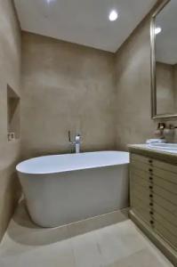 Palazzo Consiglia - IK Collection - 58