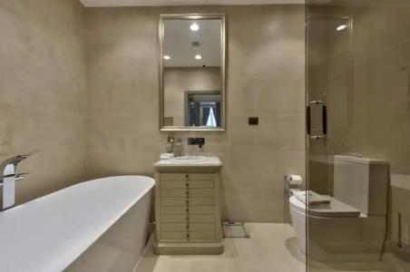 Palazzo Consiglia - IK Collection - 7