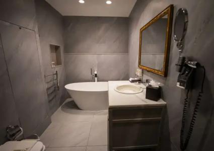 Palazzo Consiglia - IK Collection - 8