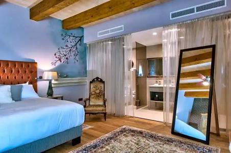 Palazzo Consiglia - IK Collection - 78