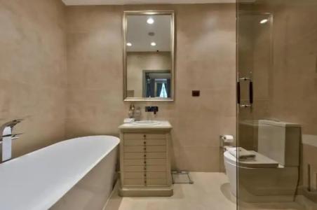 Palazzo Consiglia - IK Collection - 89