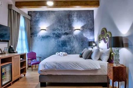 Palazzo Consiglia - IK Collection - 72