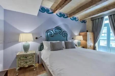 Palazzo Consiglia - IK Collection - 86