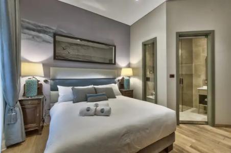 Palazzo Consiglia - IK Collection - 59