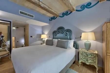 Palazzo Consiglia - IK Collection - 83