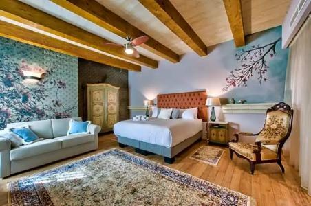 Palazzo Consiglia - IK Collection - 77