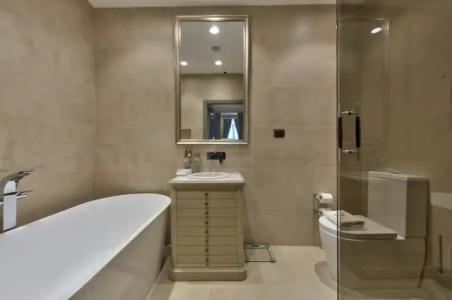 Palazzo Consiglia - IK Collection - 46