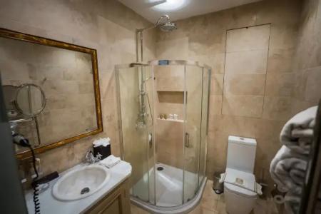 Palazzo Consiglia - IK Collection - 9