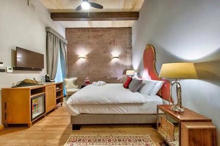 Palazzo Consiglia - IK Collection - 70