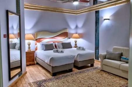 Palazzo Consiglia - IK Collection - 79