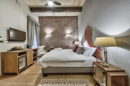 Palazzo Consiglia - IK Collection - 61